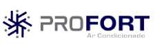 profort